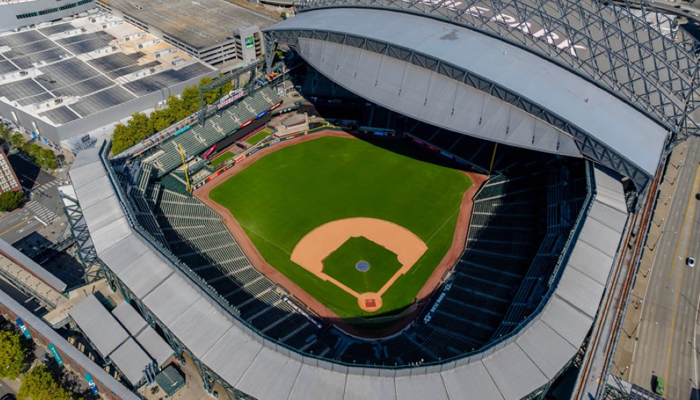 Unexpected Threats at the College World Series