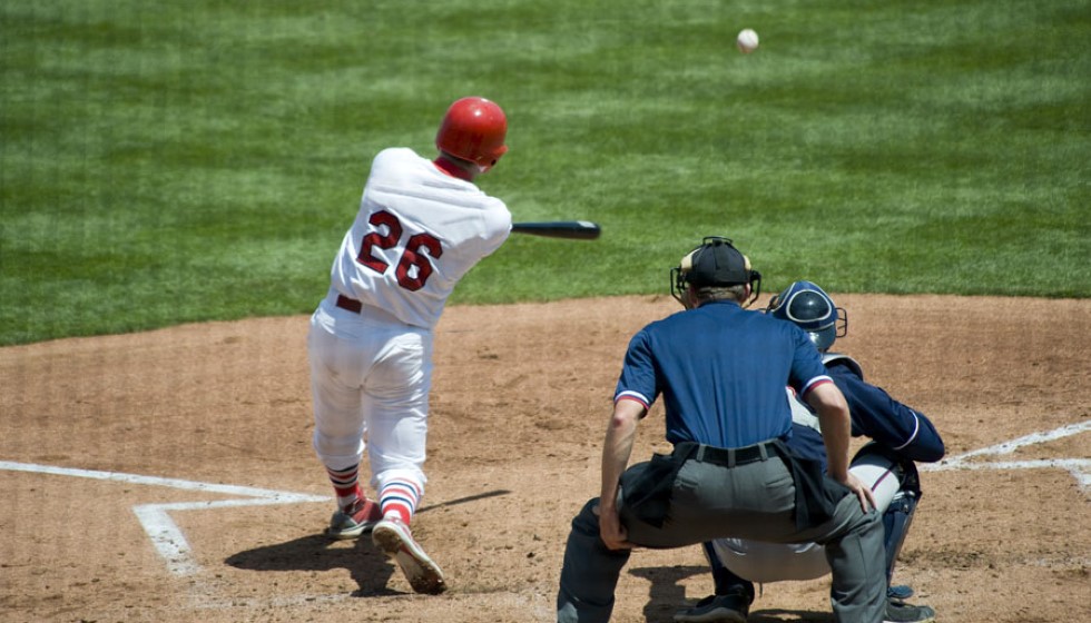 A Surprising Vulnerability: Relief Pitchers Face Challenge in MLB Playoffs