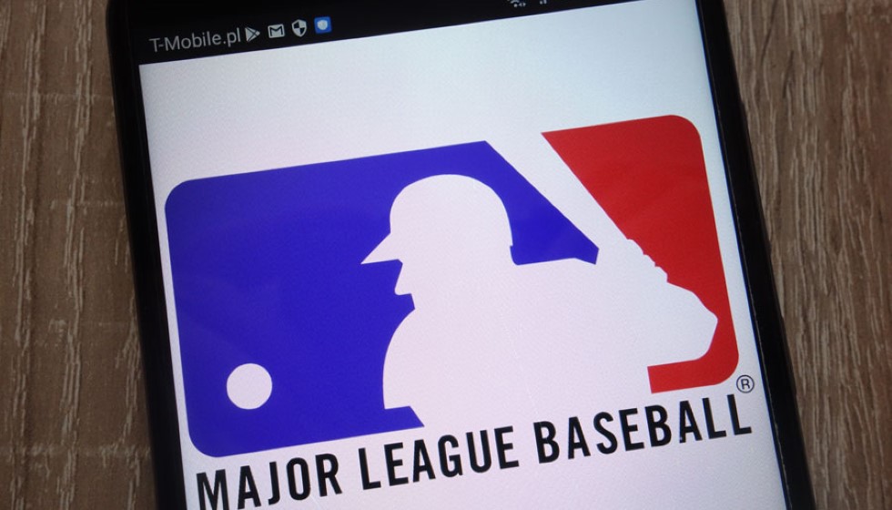 MLB Announces 2024 Playoff Schedule