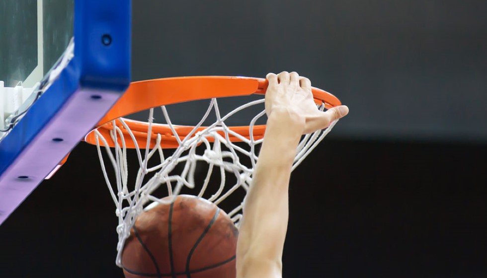 Team USA's Fifth Consecutive Men's Basketball Gold Medal Journey