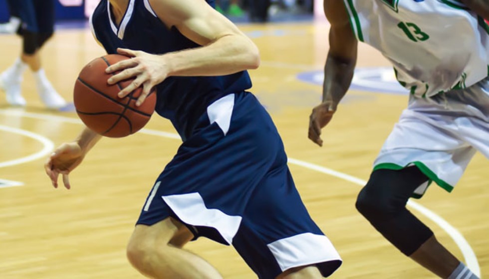 Thrilling Basketball Matches: France, Canada, Spain Victorious