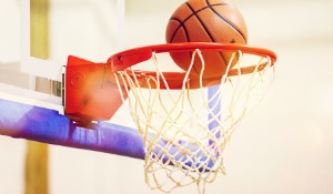 2024 Paris Olympics Men's Basketball Preview: USA vs Serbia