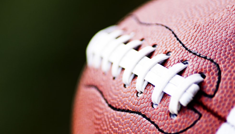 A Crucial Step Toward Safer Play: The NFL Bans Hip-Drop Tackle