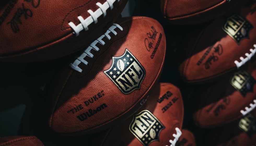 NFL Expands Global Reach with International Games