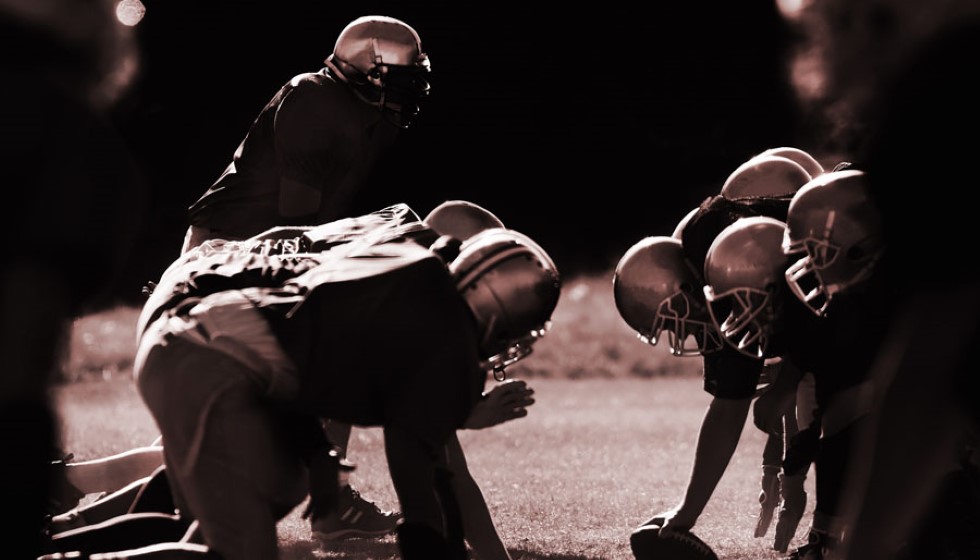 Philadelphia Eagles Training Camp Intensity