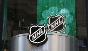 Washington Capitals Acquire CapFriendly: Strategic Insights