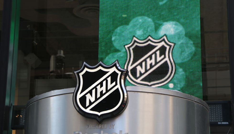 NHL Teams Navigate Challenges and Triumphs