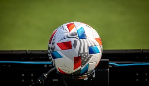 Euro 2024 Transfer Rumors: Zirkzee's Rise, United's Bid, Milan's Targets