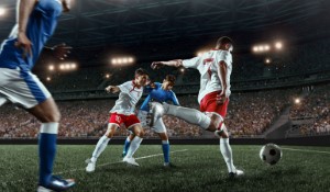 Enhanced Betting Experience Awaits at UEFA Euro 2024, Courtesy of bet365