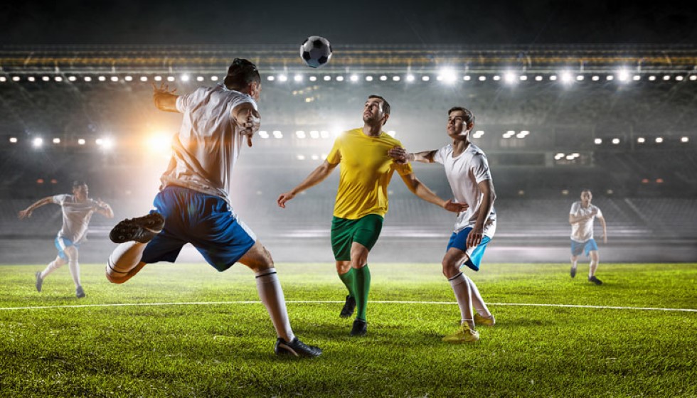 Enhanced Betting Experience Awaits at UEFA Euro 2024, Courtesy of bet365