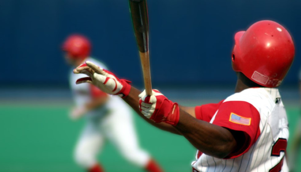 Exploring the 2025 Minor League Prospect Rankings in Baseball