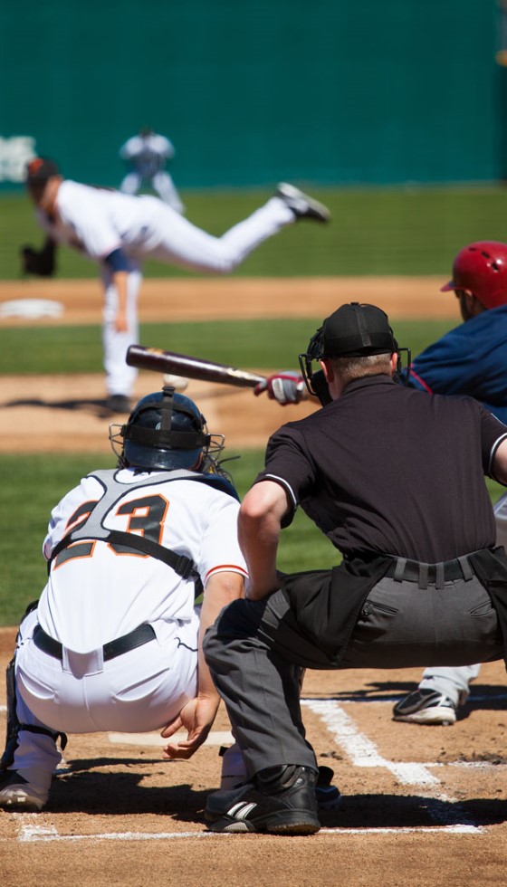 Historic Rivalries Reignite: Dodgers vs. Yankees in the 2024 World Series