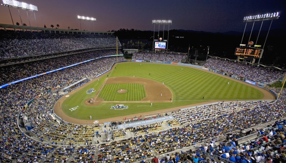 Yankees vs. Dodgers: A Clash of Baseball Titans in the 2023 World Series