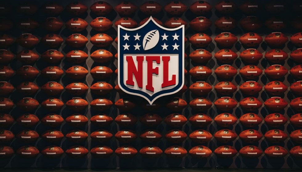 Rookie Rundown: A 2024 NFL Season Analysis